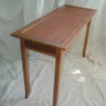 Woodworking Furniture  (20)